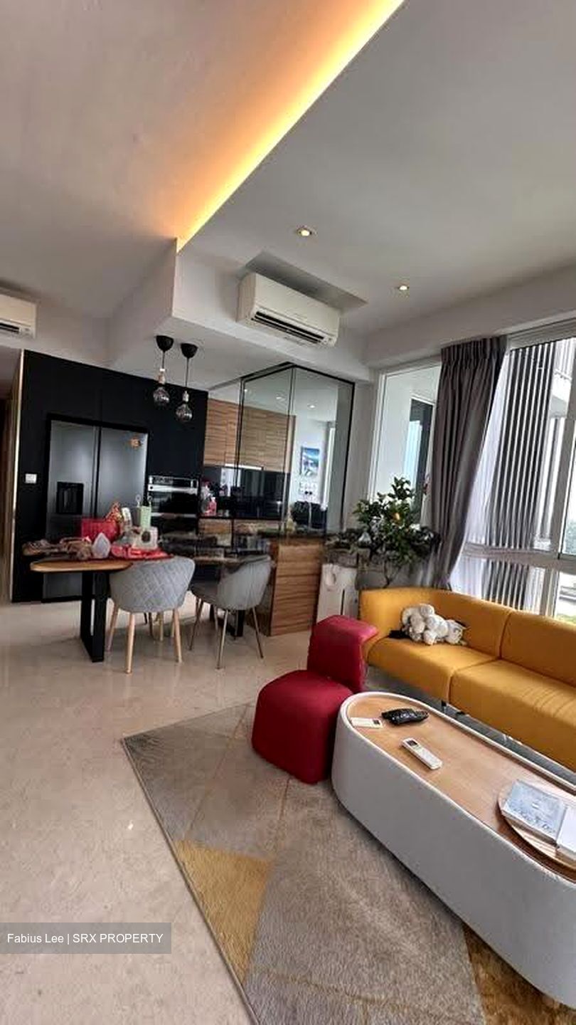 The Line @ Tanjong Rhu (D15), Condominium #608644731